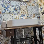 Mamma نابولي
