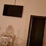 Mamma