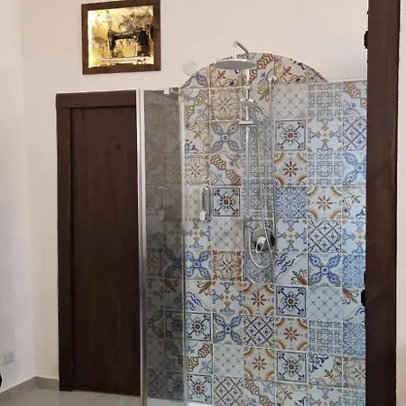 Appartamento Mamma *