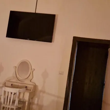 Mamma
